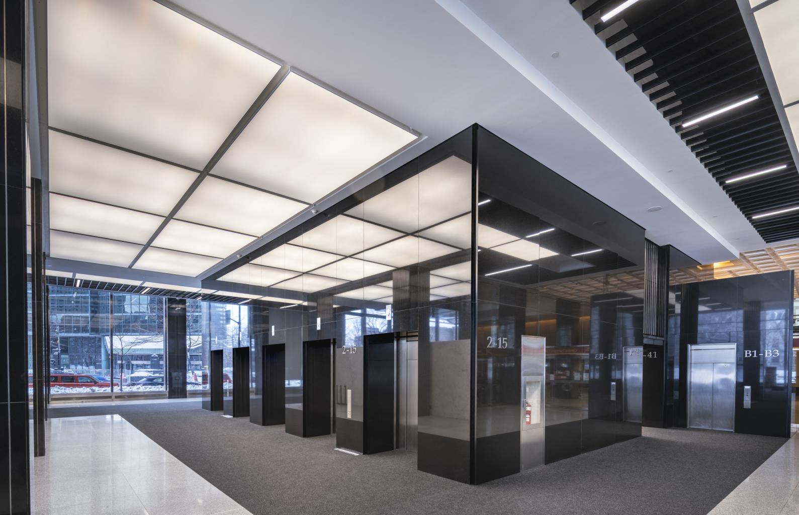 Lobby (2)_jpeg